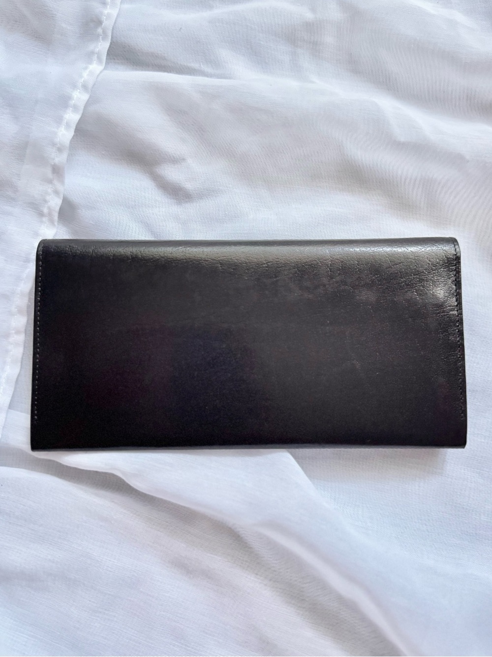 Pierre Cardin Paris Wallet - Picture 3 of 5